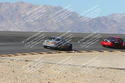 media/Feb-18-2024-Nasa AZ (Sun) [[891db5b212]]/7-Race Group A/Session 1 Turn 12 Exit-Bowl Entry/